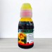 Гербицид от сорняков Стомп 330, 100мл